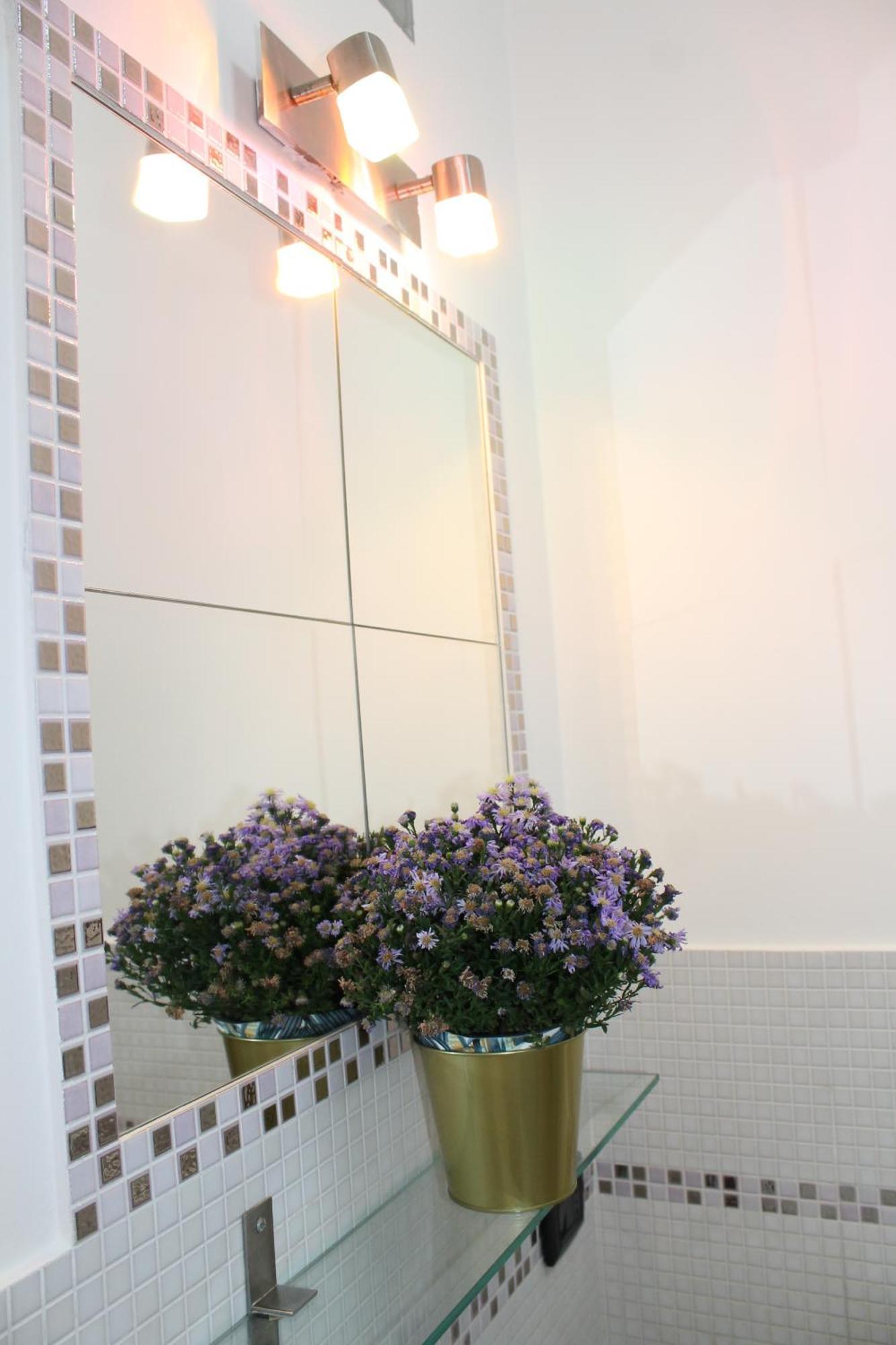 Guest House Esty Рим Экстерьер фото